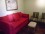 Apartment for temporary rent in Downtown