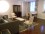 Moreno and Piedras XIII: Furnished apartment in Downtown