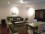 Moreno and Piedras XIII, apartment fully equipped