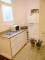 Moreno and Piedras XIII, apartment fully equipped