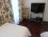 Flat Rental in Downtown