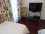 Moreno et Piedras XIII: Furnished apartment in Downtown