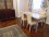 Downtown rent an apartment