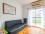 Apartment for temporary rent in Palermo
