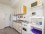 Flat Rental in Palermo