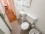 Paraguay and Godoy Cruz, apartment fully equipped