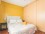 Apartment for temporary rent in Palermo