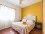 Palermo Apartment for rent