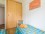 Palermo Apartment for rent