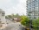Paraguay and Godoy Cruz: Apartment for rent in Palermo
