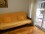 Moldes and Juramento I: Apartment for rent in Buenos Aires