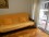 Apartment for temporary rent in Belgrano