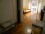 Moldes et Juramento I: Furnished apartment in Belgrano