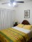 Moldes et Juramento I: Apartment for rent in Belgrano