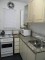 Apartment for temporary rent in Belgrano