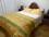Apartment in Belgrano