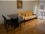 Apartamento video tour