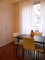 Vicente Lopez and Callao I: Apartment for rent in Recoleta