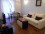 Vicente Lopez and Callao I, apartment fully equipped