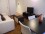 Vicente Lopez and Callao I: Apartment for rent in Buenos Aires