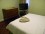Downtown Apartment for rent