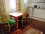 Accommodation in Downtown, Buenos Aires