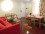 Apartment for temporary rent in Downtown