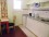 Downtown rent an apartment