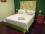 Moreno and Piedras XIV: Apartment for rent in Downtown
