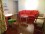 Accommodation in Downtown, Buenos Aires