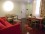 Moreno and Piedras XIV: Furnished apartment in Downtown