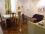 Downtown rent an apartment