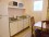 Moreno and Piedras XV: Apartment for rent in Buenos Aires