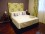 Moreno and Piedras XV: Furnished apartment in Downtown
