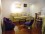 Downtown Apartment for rent