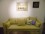 Moreno and Piedras XV: Apartment for rent in Downtown