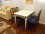 Moreno et Piedras XVI: Furnished apartment in Downtown