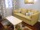 Flat Rental in Downtown