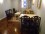 Moreno and Piedras XVI: Apartment for rent in Buenos Aires