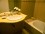 Moreno and Piedras XVI: Apartment for rent in Buenos Aires