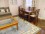 Moreno and Piedras XVII: Apartment for rent in Downtown
