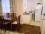 Downtown Apartment for rent