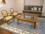 Apartment for temporary rent in Downtown