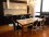 Apartamento Mobiliado em  Martha Salotti e Juana Manso, Puerto Madero