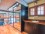 Moreno and Rincon I, apartment fully equipped