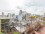 Apartment in Congreso