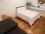 Apartamento em Buenos Aires