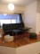 Aluguel de Apartamento em Posadas e Ayacucho, Recoleta