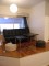 Apartment for temporary rent in Recoleta