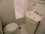 Apartamento Mobiliado em  Posadas e Ayacucho, Recoleta